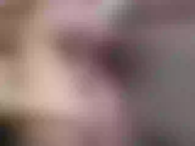 Live sex webcam photo for BongababesCyby #277536358