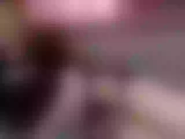 Live sex webcam photo for BongababesCyby #277542059