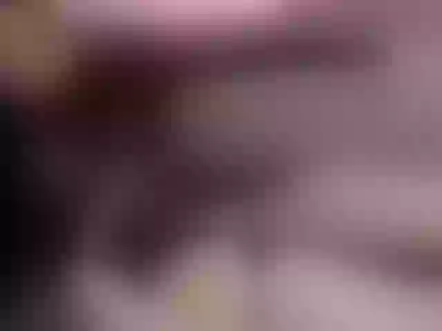 Live sex webcam photo for BongababesCyby #277548791
