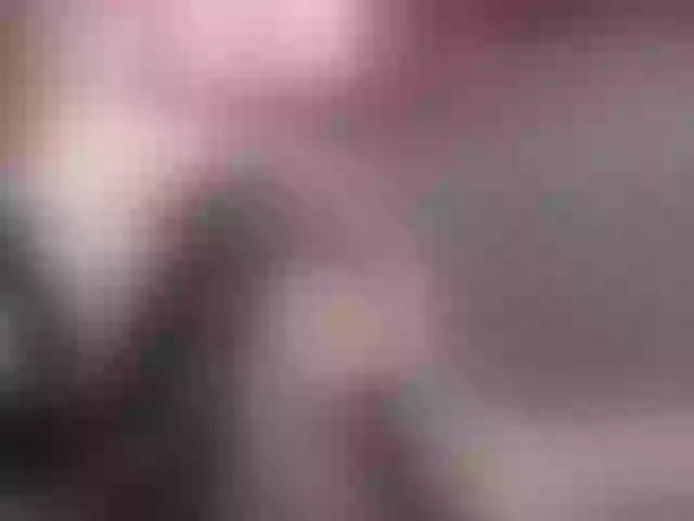 Live sex webcam photo for BongababesCyby #277569457