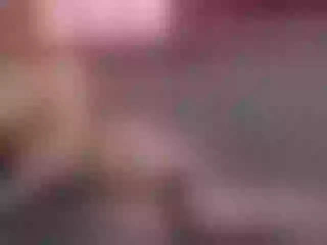 Live sex webcam photo for BongababesCyby #277584401