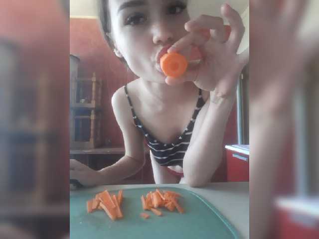 Live sex webcam photo for Bongomams #273761389