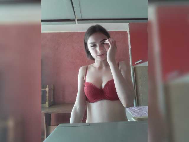 Live sex webcam photo for Bongomams #273763472