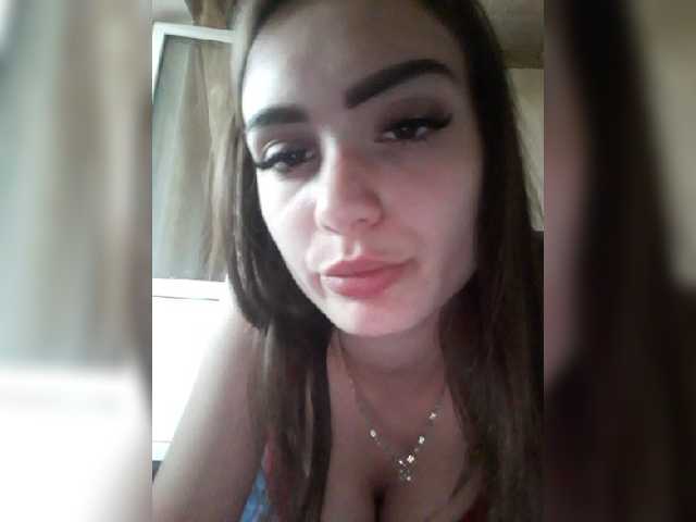 Live sex webcam photo for Bongomams #274065905