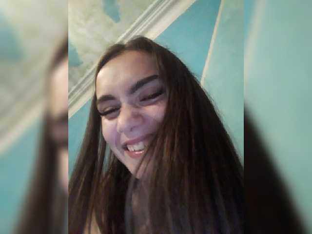 Live sex webcam photo for Bongomams #274161035