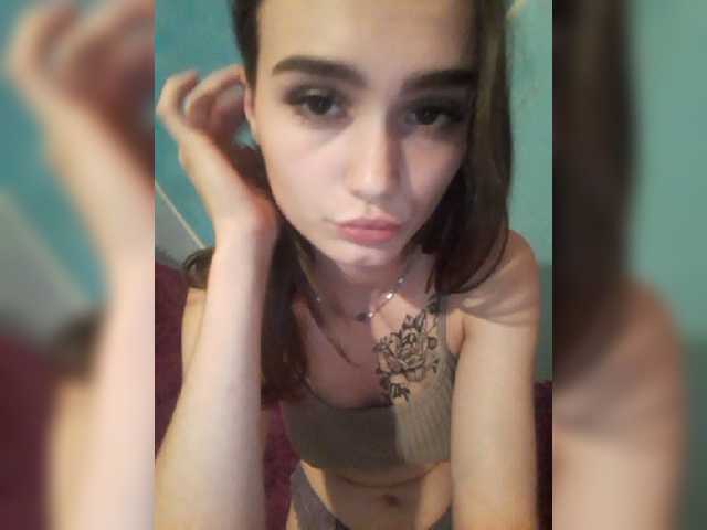 Live sex webcam photo for Bongomams #274393271