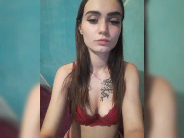 Live sex webcam photo for Bongomams #274403499