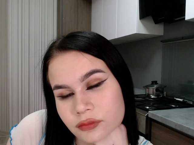 Live sex webcam photo for BoniChek #273593170