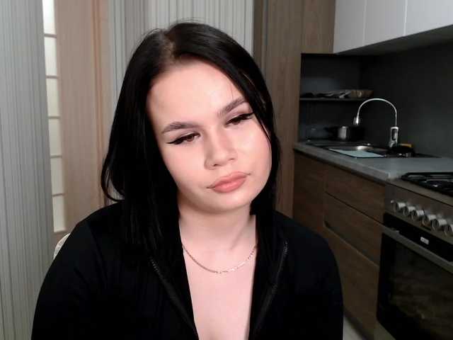 Live sex webcam photo for BoniChek #273604092