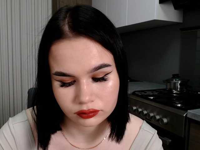 Live sex webcam photo for BoniChek #273615244