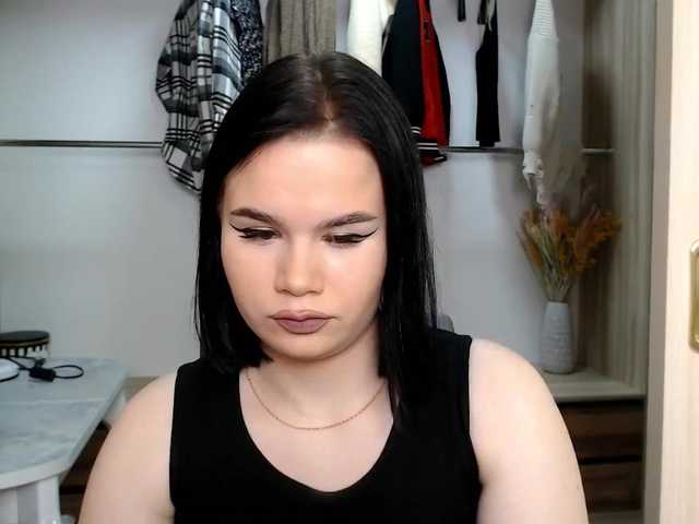 Live sex webcam photo for BoniChek #273643696