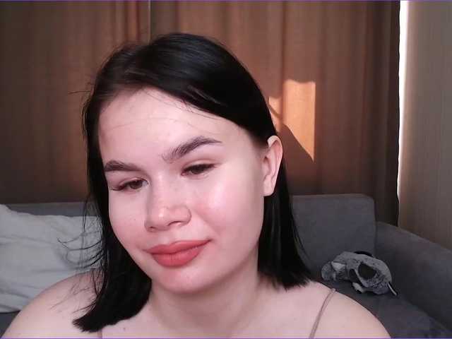 Live sex webcam photo for BoniChek #273772697