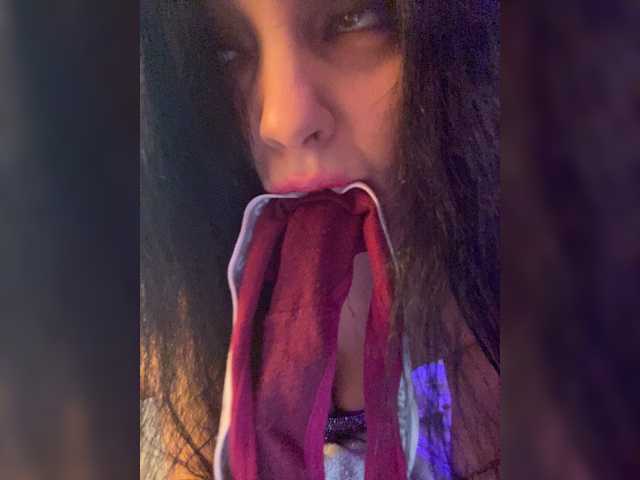 Live sex webcam photo for BoniKlay #272371045