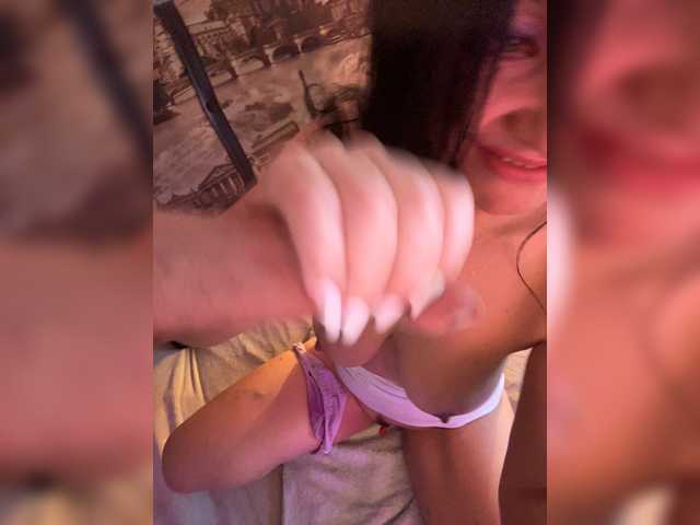 Live sex webcam photo for BoniKlay #272684934