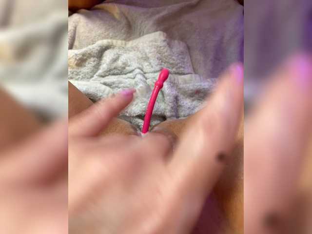 Live sex webcam photo for BoniKlay #272709298