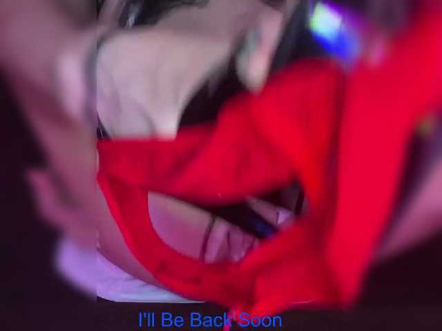 Live sex webcam photo for BoniKlay #273037043