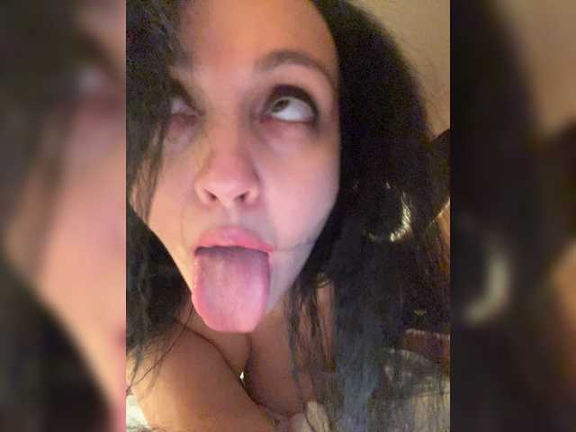 Live sex webcam photo for BoniKlay #273173852