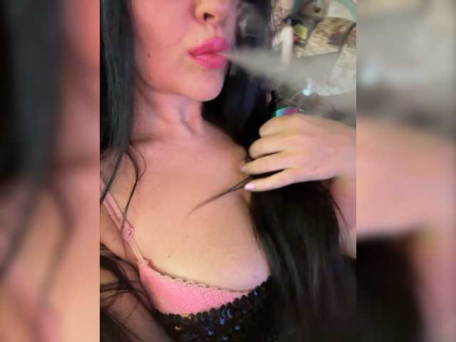 Live sex webcam photo for BoniKlay #275497895