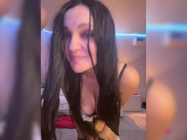 Live sex webcam photo for BoniKlay #278256872