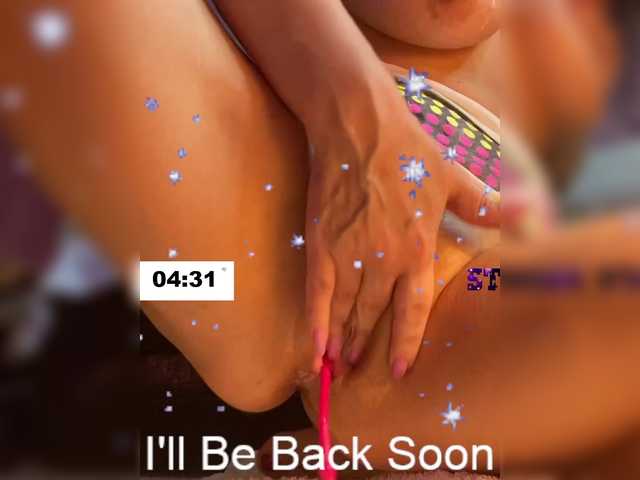 Live sex webcam photo for BoniKlay #290002634