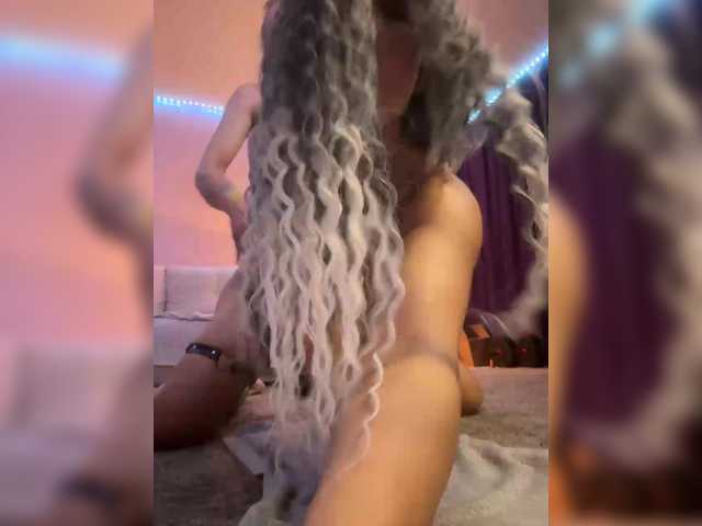 Live sex webcam photo for BoniKlay #290172570