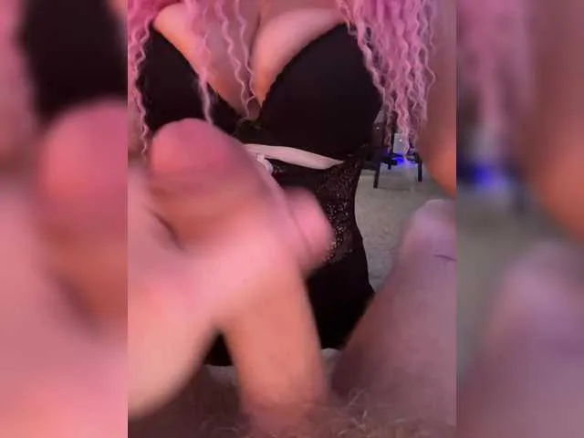 Live sex webcam photo for BoniKlay #290584881