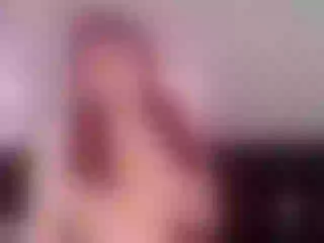 Live sex webcam photo for BonieRosie #274034527