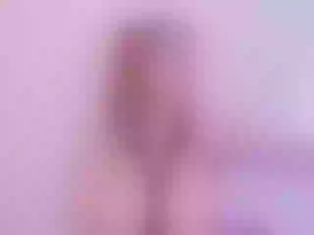 Live sex webcam photo for BonieRosie #274079573