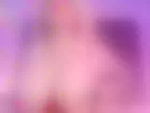 Live sex webcam photo for BonieRosie #274227863
