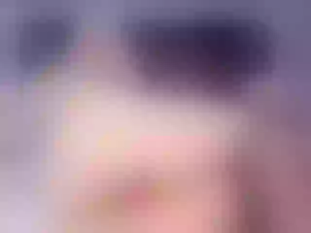 Live sex webcam photo for BonieRosie #274249653