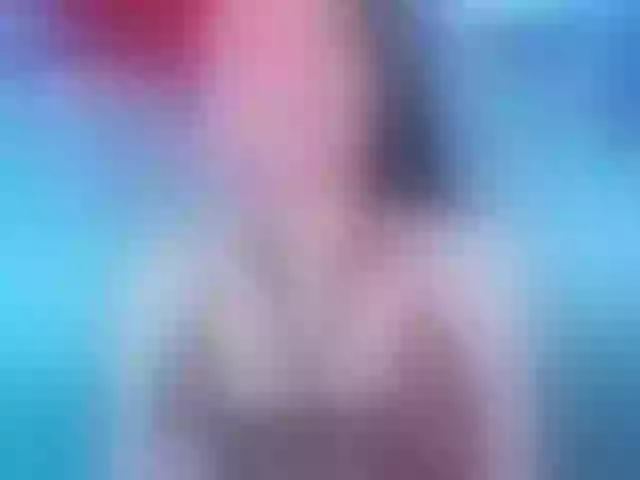 Live sex webcam photo for BonieRosie #274289008