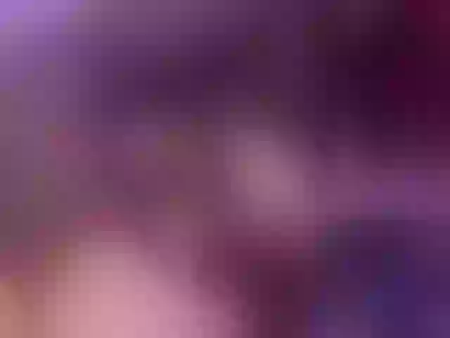 Live sex webcam photo for BonieRosie #274324788