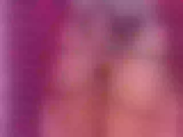 Live sex webcam photo for BonieRosie #274426950