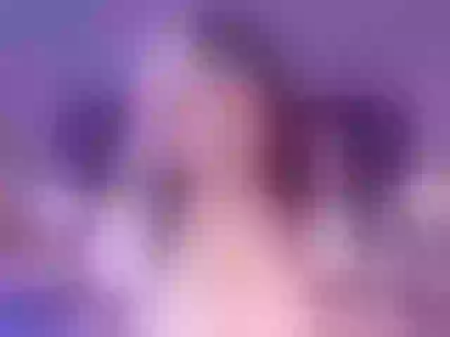 Live sex webcam photo for BonieRosie #274503842