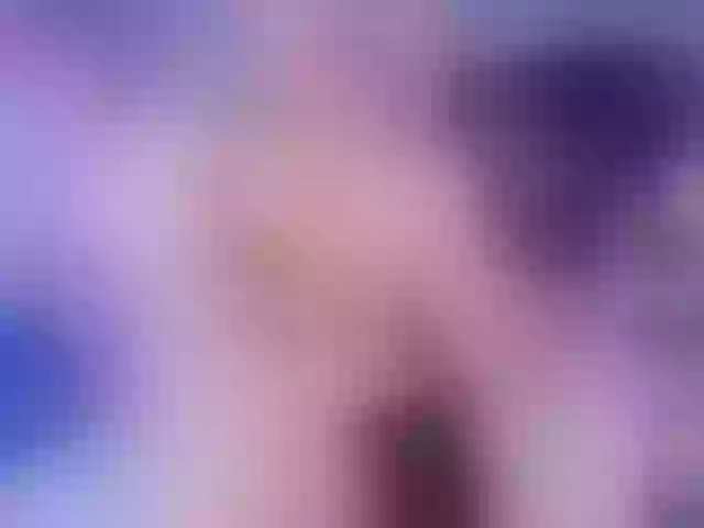 Live sex webcam photo for BonieRosie #274526724