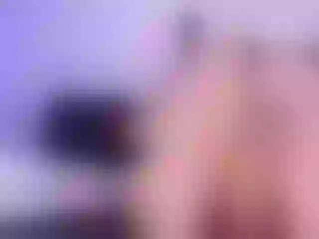 Live sex webcam photo for BonieRosie #274537591