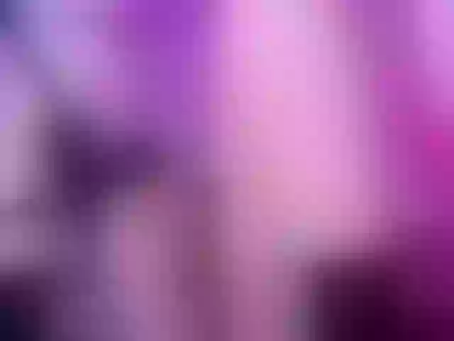 Live sex webcam photo for BonieRosie #274559241