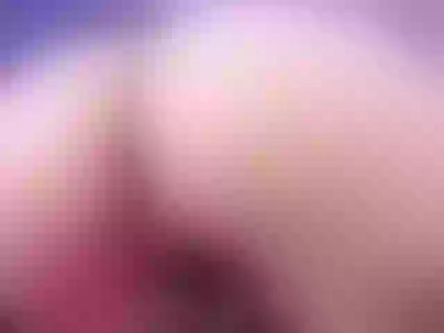 Live sex webcam photo for BonieRosie #274608978