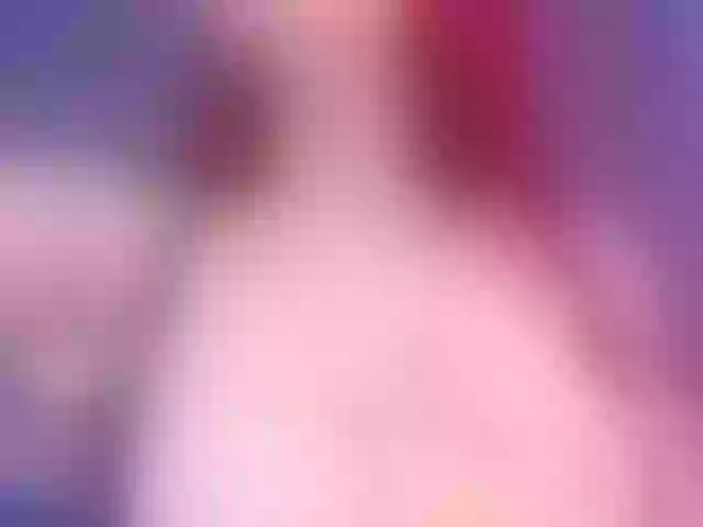 Live sex webcam photo for BonieRosie #274646013