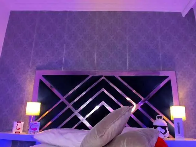 Live sex webcam photo for BonieRosie #274685608