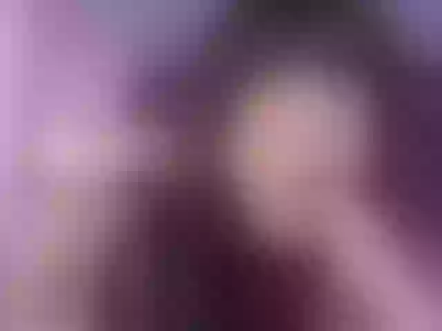 Live sex webcam photo for BonieRosie #275375496