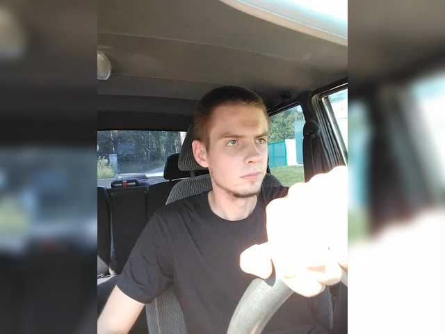 Live sex webcam photo for Boniie55 #278272532