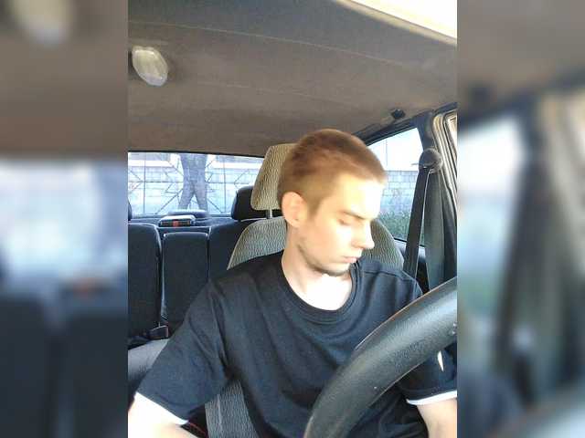 Live sex webcam photo for Boniie55 #278297559