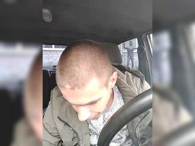 Live sex webcam photo for Boniie55 #281685649