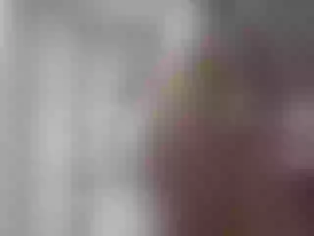 Live sex webcam photo for BonitaStar #289094149