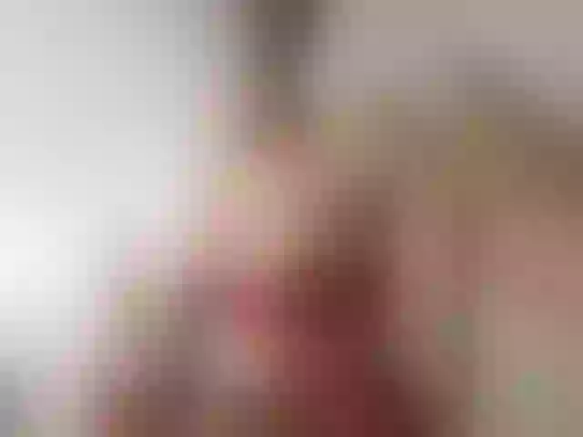 Live sex webcam photo for BonitaStar #289195557
