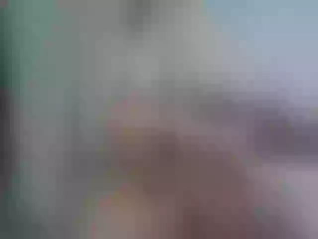 Live sex webcam photo for BonitaStar #289579438
