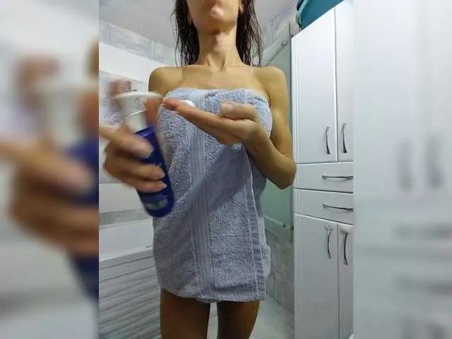 Live sex webcam photo for BonitaStar #289587593