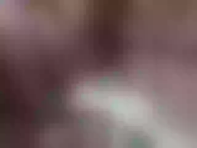 Live sex webcam photo for BonitaStar #289598955