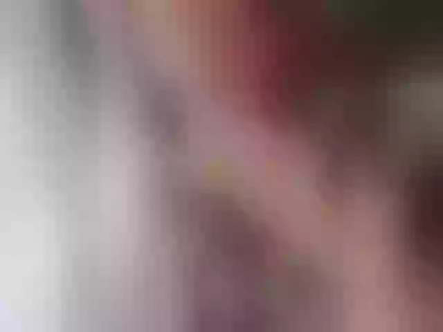 Live sex webcam photo for BonitaStar #289894639